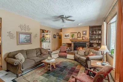 52 S Martin Road, Janesville, WI 53545 - Photo 4