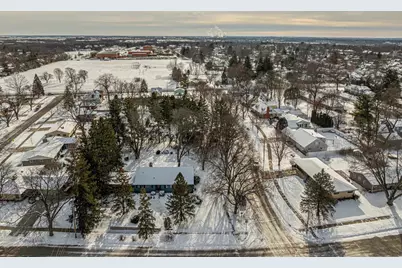 52 S Martin Road, Janesville, WI 53545 - Photo 54