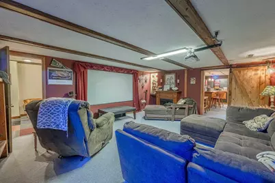 52 S Martin Road, Janesville, WI 53545 - Photo 34