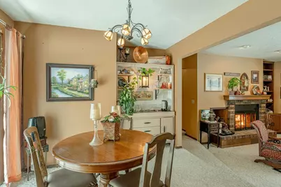 52 S Martin Road, Janesville, WI 53545 - Photo 12