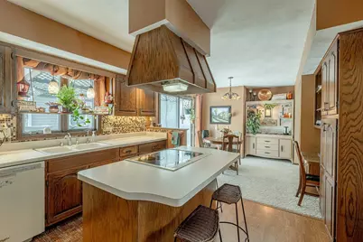 52 S Martin Road, Janesville, WI 53545 - Photo 18