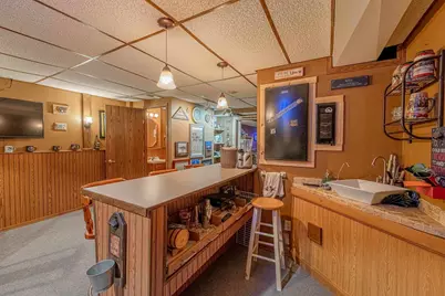 52 S Martin Road, Janesville, WI 53545 - Photo 44