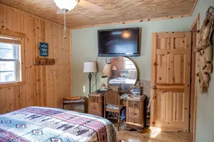 1867 Lamprecht Rd, Friendship, WI 53934 - Photo 16