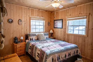 1867 Lamprecht Rd, Friendship, WI 53934 - Photo 14