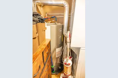 1867 Lamprecht Road, Friendship, WI 53934 - Photo 20