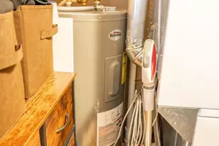 1867 Lamprecht Rd, Friendship, WI 53934 - Photo 20