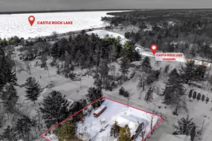 1867 Lamprecht Rd, Friendship, WI 53934 - Photo 2