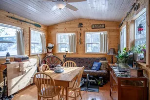 1867 Lamprecht Rd, Friendship, WI 53934 - Photo 8