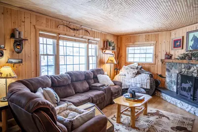 1867 Lamprecht Road, Friendship, WI 53934 - Photo 10