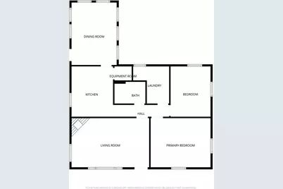 1867 Lamprecht Road, Friendship, WI 53934 - Photo 24