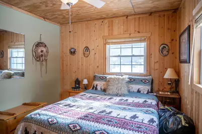 1867 Lamprecht Road, Friendship, WI 53934 - Photo 16