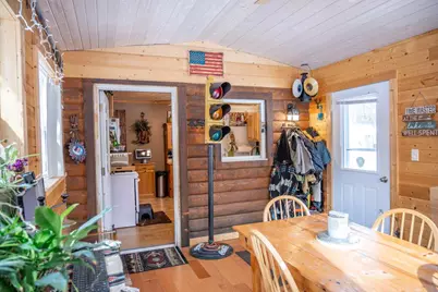 1867 Lamprecht Road, Friendship, WI 53934 - Photo 6