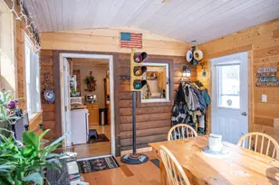 1867 Lamprecht Rd, Friendship, WI 53934 - Photo 6