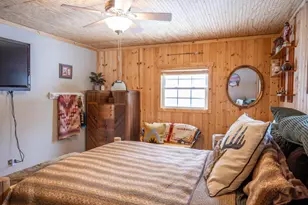 1867 Lamprecht Rd, Friendship, WI 53934 - Photo 12