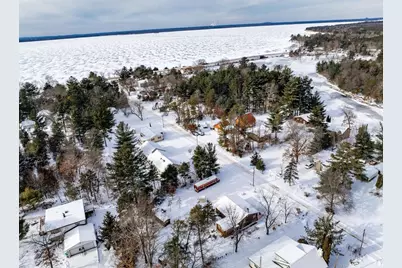 1867 Lamprecht Road, Friendship, WI 53934 - Photo 22