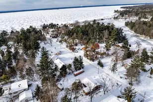 1867 Lamprecht Rd, Friendship, WI 53934 - Photo 22