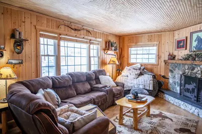 1867 Lamprecht Road, Friendship, WI 53934 - Photo 12