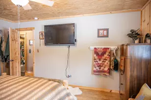 1867 Lamprecht Rd, Friendship, WI 53934 - Photo 14