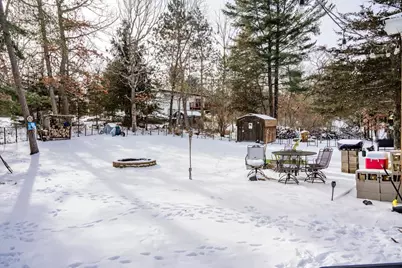 1867 Lamprecht Road, Friendship, WI 53934 - Photo 6