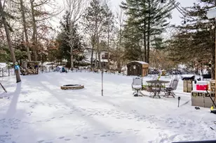 1867 Lamprecht Rd, Friendship, WI 53934 - Photo 6