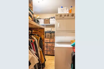 1867 Lamprecht Road, Friendship, WI 53934 - Photo 18