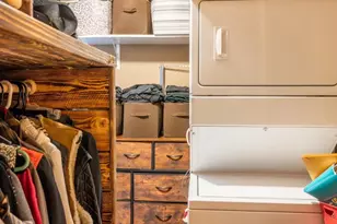 1867 Lamprecht Rd, Friendship, WI 53934 - Photo 18