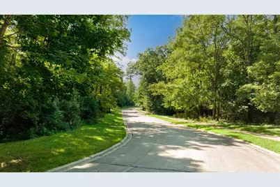 L17 Stonehaven Drive, Green Lake, WI 54941 - Photo 1