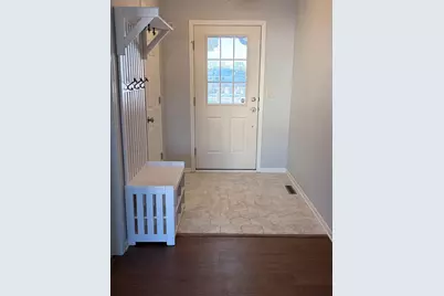 4413 E Milwaukee Street, Janesville, WI 53546 - Photo 2