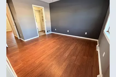 4413 E Milwaukee Street, Janesville, WI 53546 - Photo 10