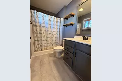 4413 E Milwaukee Street, Janesville, WI 53546 - Photo 12