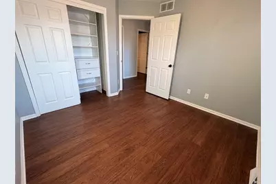 4413 E Milwaukee Street, Janesville, WI 53546 - Photo 8