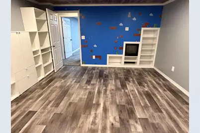 4413 E Milwaukee Street, Janesville, WI 53546 - Photo 16