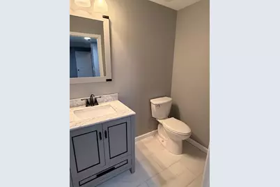 4413 E Milwaukee Street, Janesville, WI 53546 - Photo 18