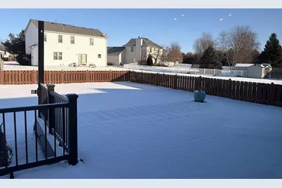 4413 E Milwaukee Street, Janesville, WI 53546 - Photo 20