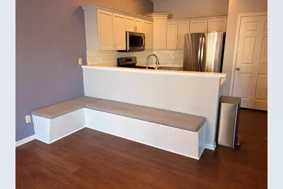 4413 E Milwaukee Street, Janesville, WI 53546 - Photo 6