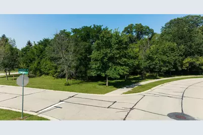 L18 Stonehaven Drive, Green Lake, WI 54941 - Photo 4