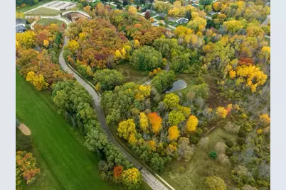 L18 Stonehaven Drive, Green Lake, WI 54941 - Photo 1