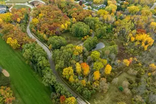 L18 Stonehaven Dr, Green Lake, WI 54941 - Photo 1