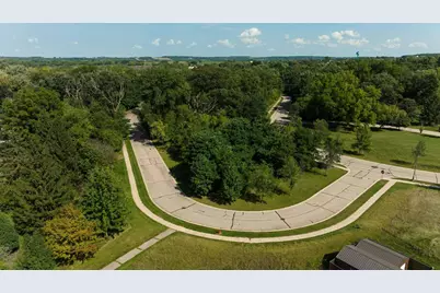 L19 Stonehaven Drive, Green Lake, WI 54941 - Photo 4