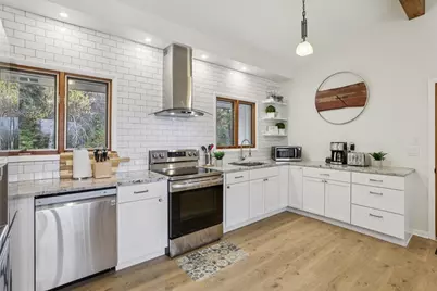 N5630 Thunderbird Road, Portage, WI 53901 - Photo 4