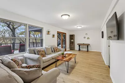 N5630 Thunderbird Road, Portage, WI 53901 - Photo 18