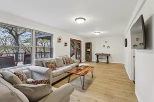 N5630 Thunderbird Rd, Portage, WI 53901 - Photo 18