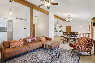 N5630 Thunderbird Road, Portage, WI 53901 - Photo 10