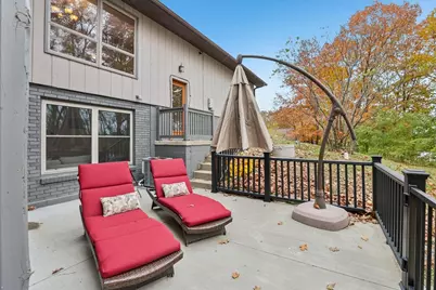 N5630 Thunderbird Road, Portage, WI 53901 - Photo 26