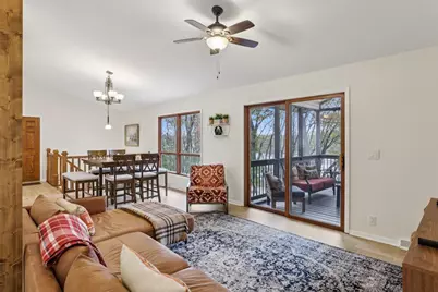 N5630 Thunderbird Road, Portage, WI 53901 - Photo 8