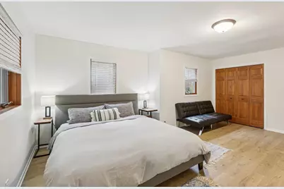 N5630 Thunderbird Road, Portage, WI 53901 - Photo 12