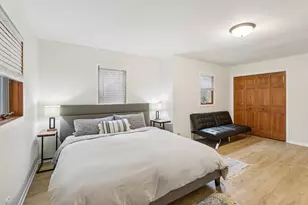 N5630 Thunderbird Rd, Portage, WI 53901 - Photo 12