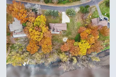 N5630 Thunderbird Road, Portage, WI 53901 - Photo 34