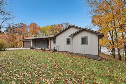 N5630 Thunderbird Road, Portage, WI 53901 - Photo 4