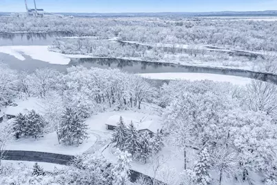 N5630 Thunderbird Road, Portage, WI 53901 - Photo 2